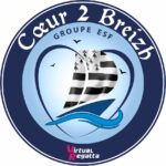 LOGO C2B